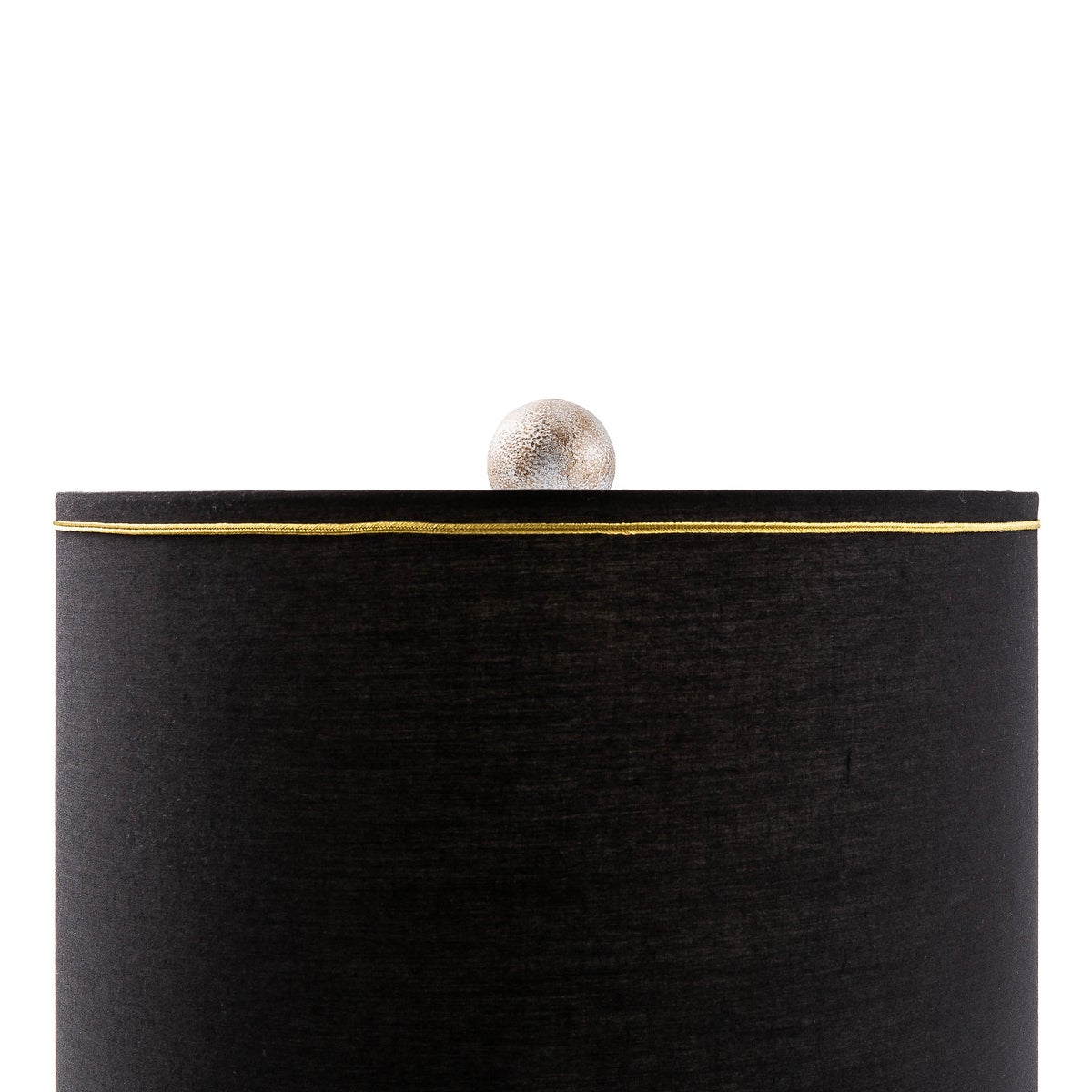 Pineapple Table Lamp - Image 3