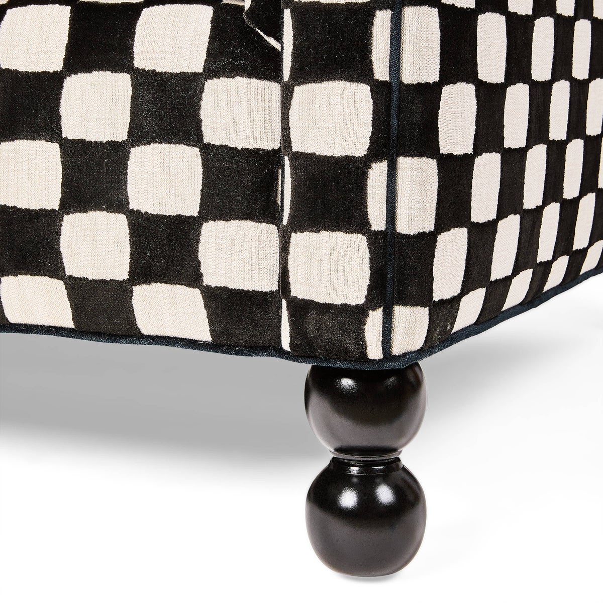 Gambit Loveseat - Image 4
