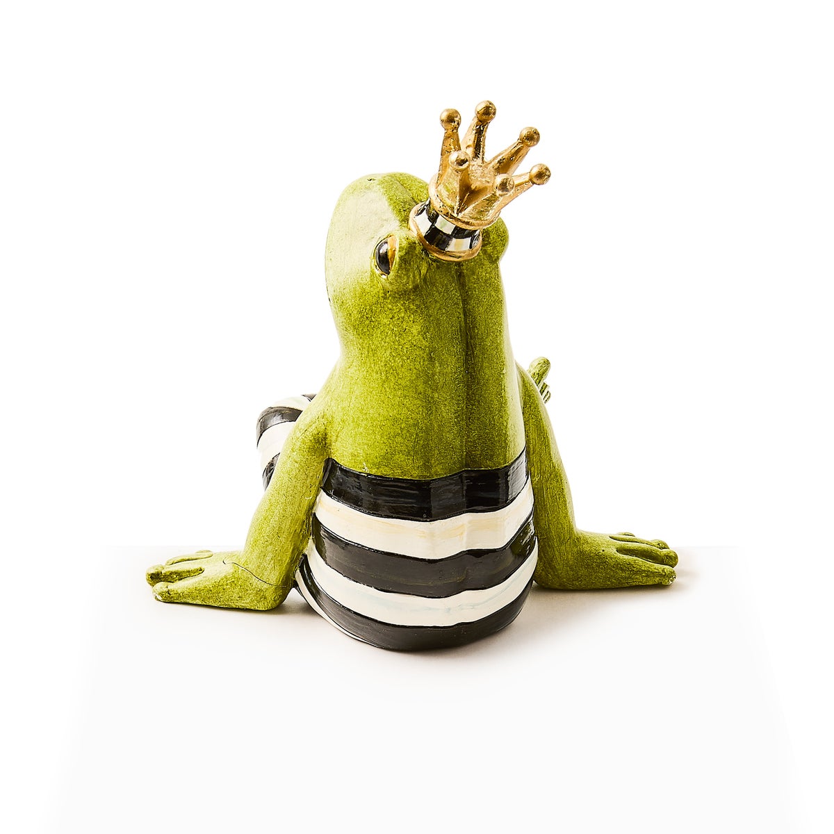 Fergal Ledge Sitter - Image 4