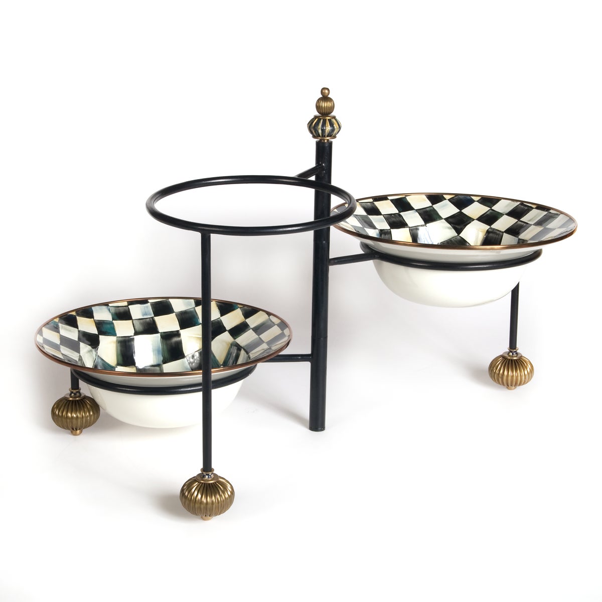 Serving Stand - Large - Image 6
