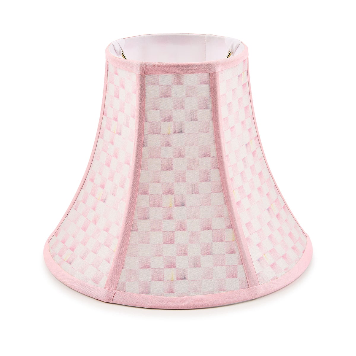Rosy Check Small Shade