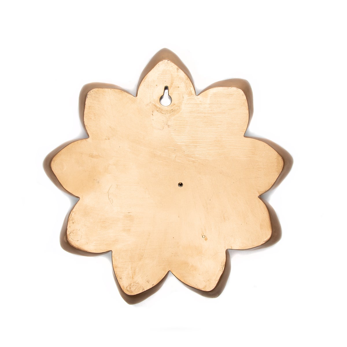 Large Wallflower - Image 4