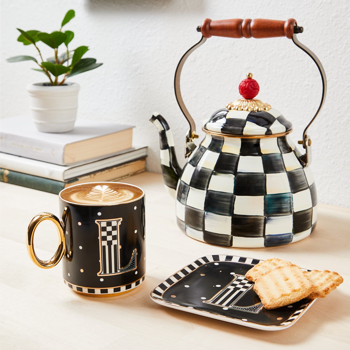 My Mug - F - Image 2