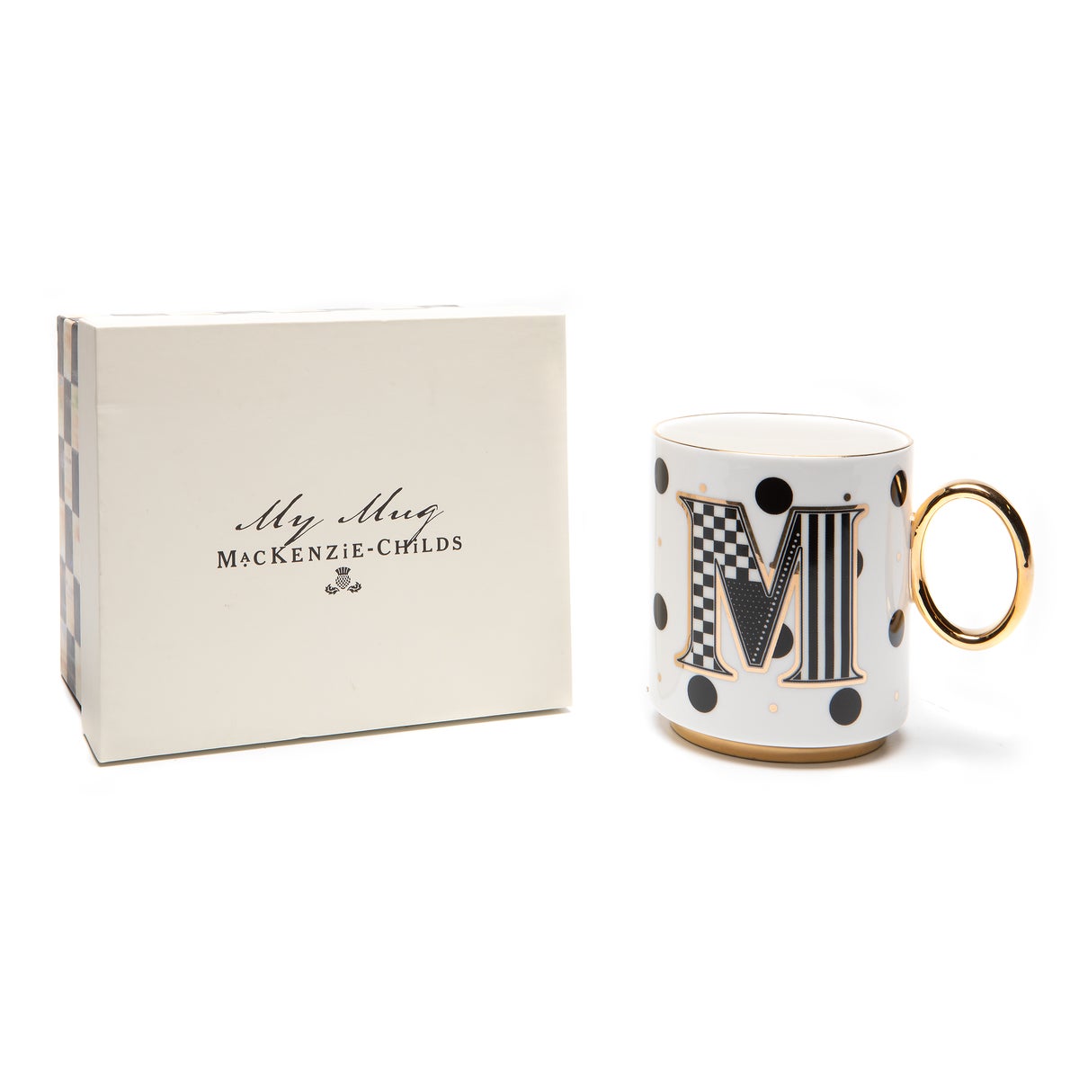 My Mug - M - Image 3