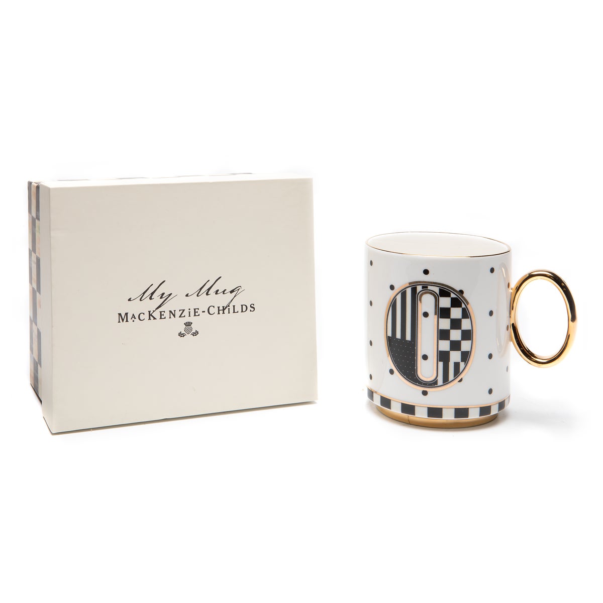 My Mug - O - Image 3
