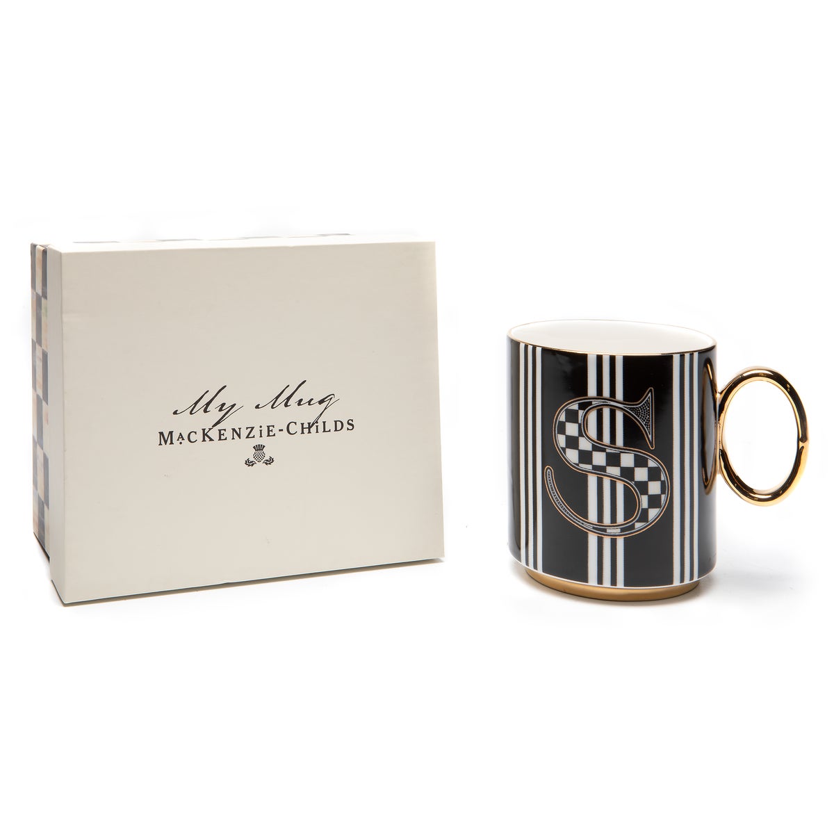My Mug - S - Image 3