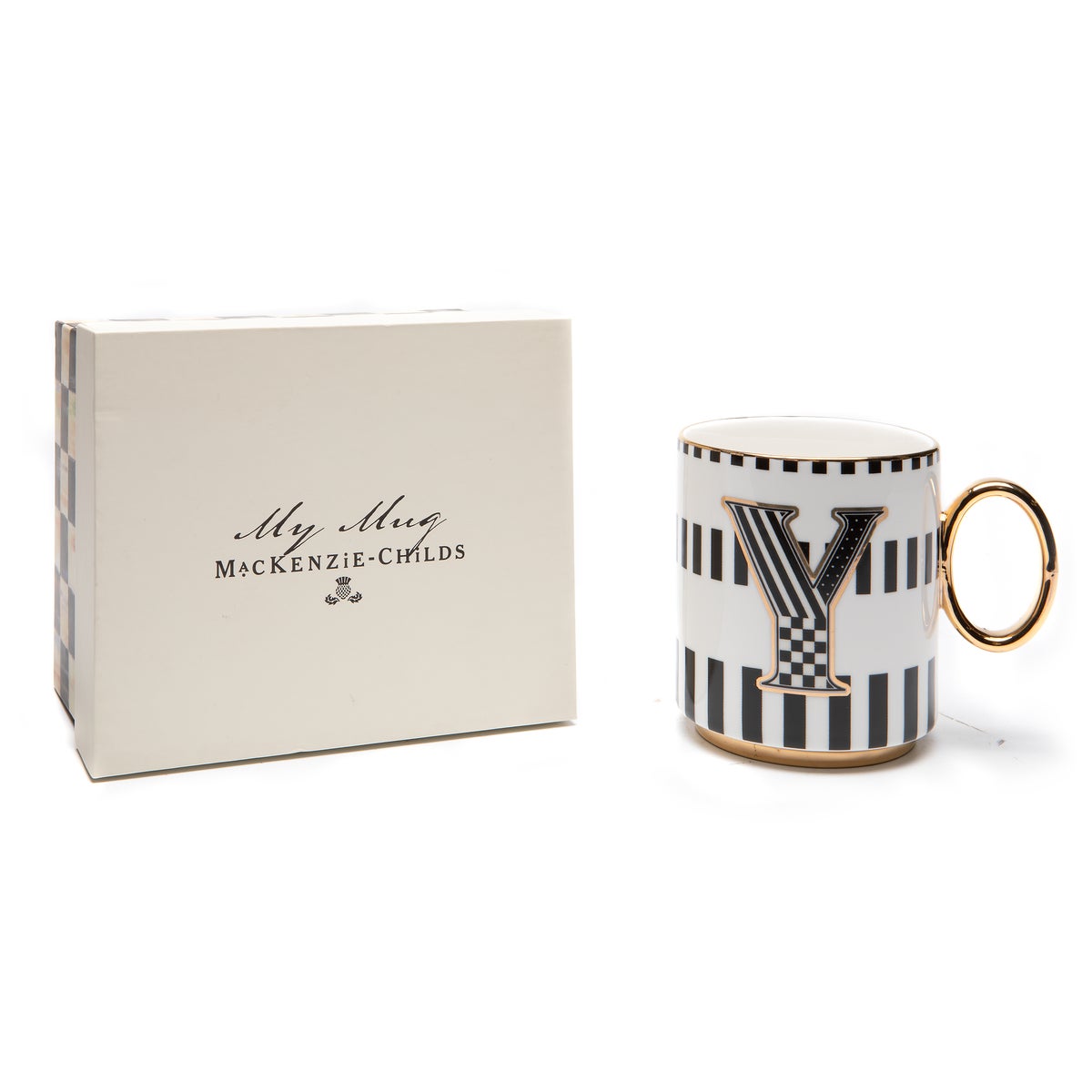 My Mug - Y - Image 3