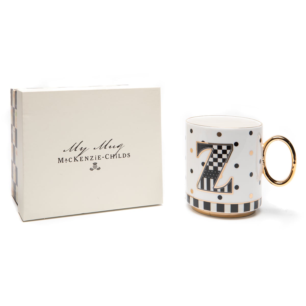 My Mug - Z - Image 3