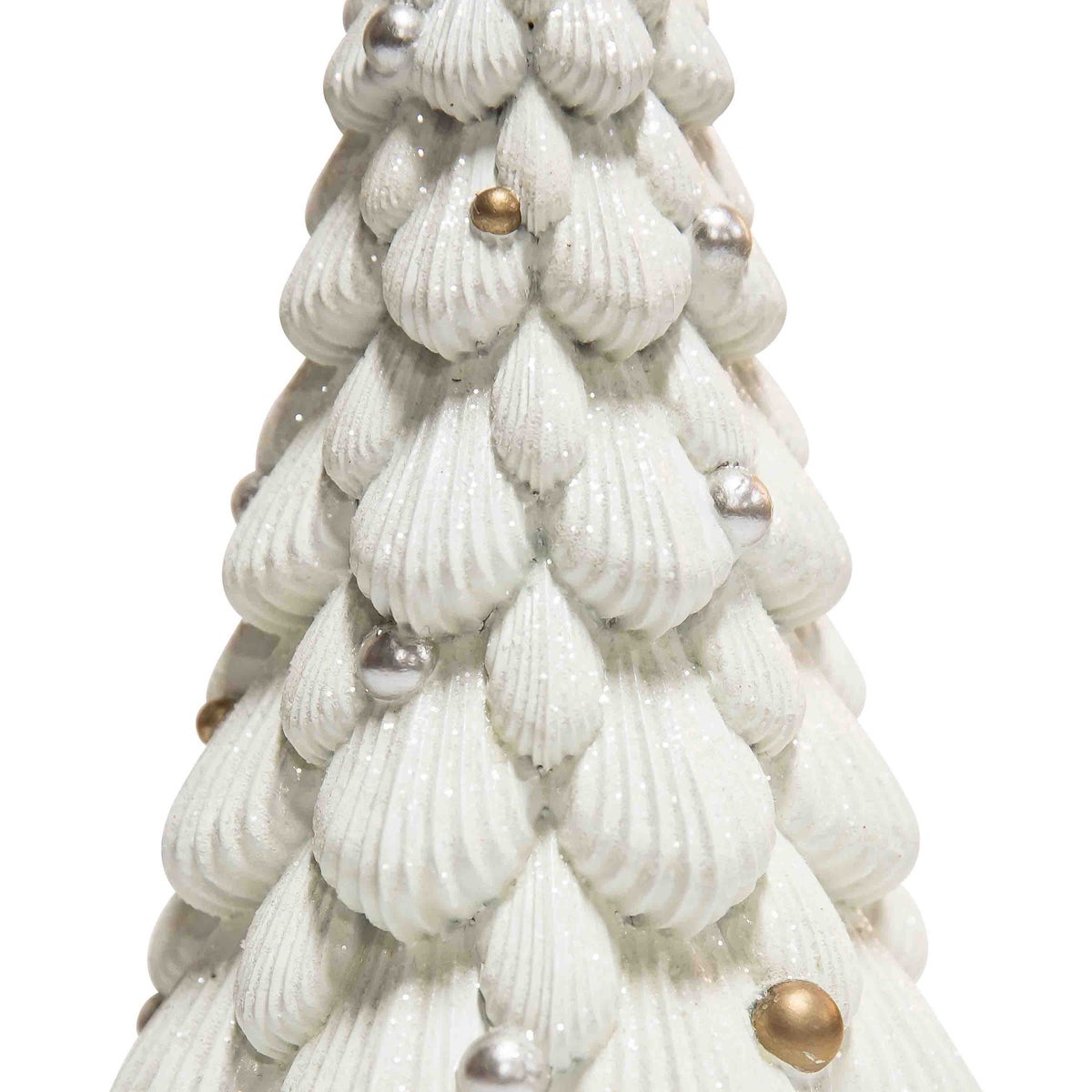Farmhouse Icing Small Tree - Image 3