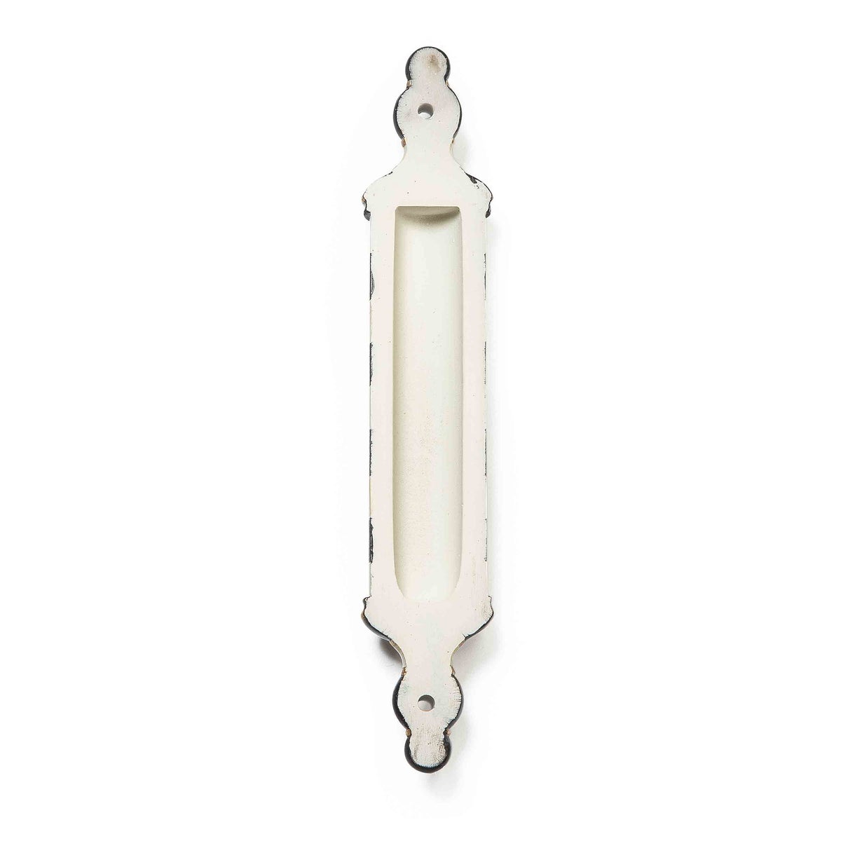 Courtly Mezuzah - Image 2