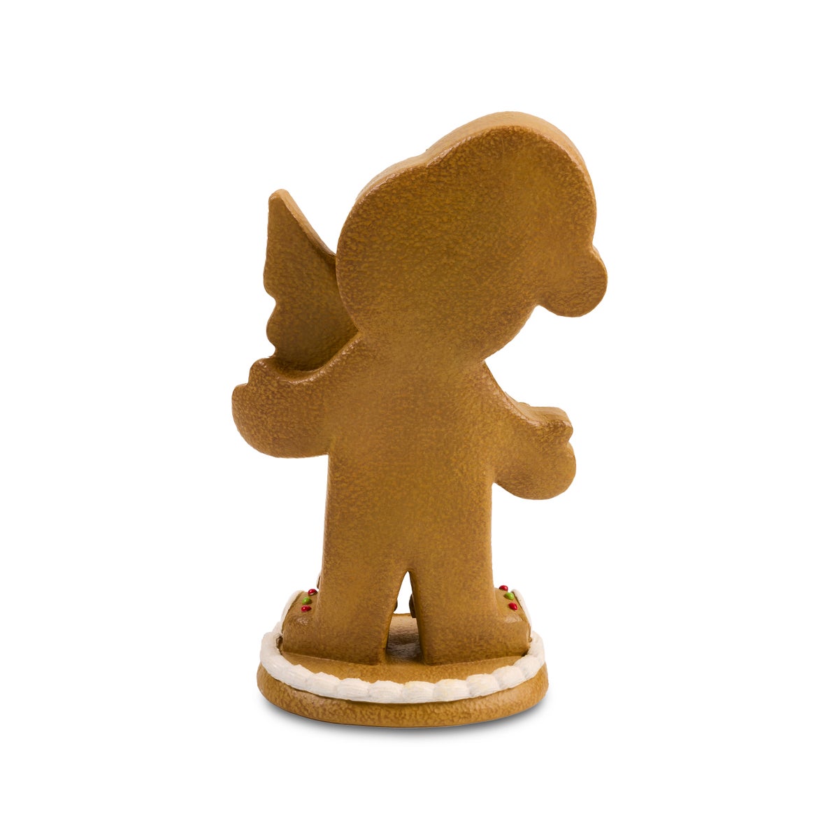 Gingerbread Boy - Image 3