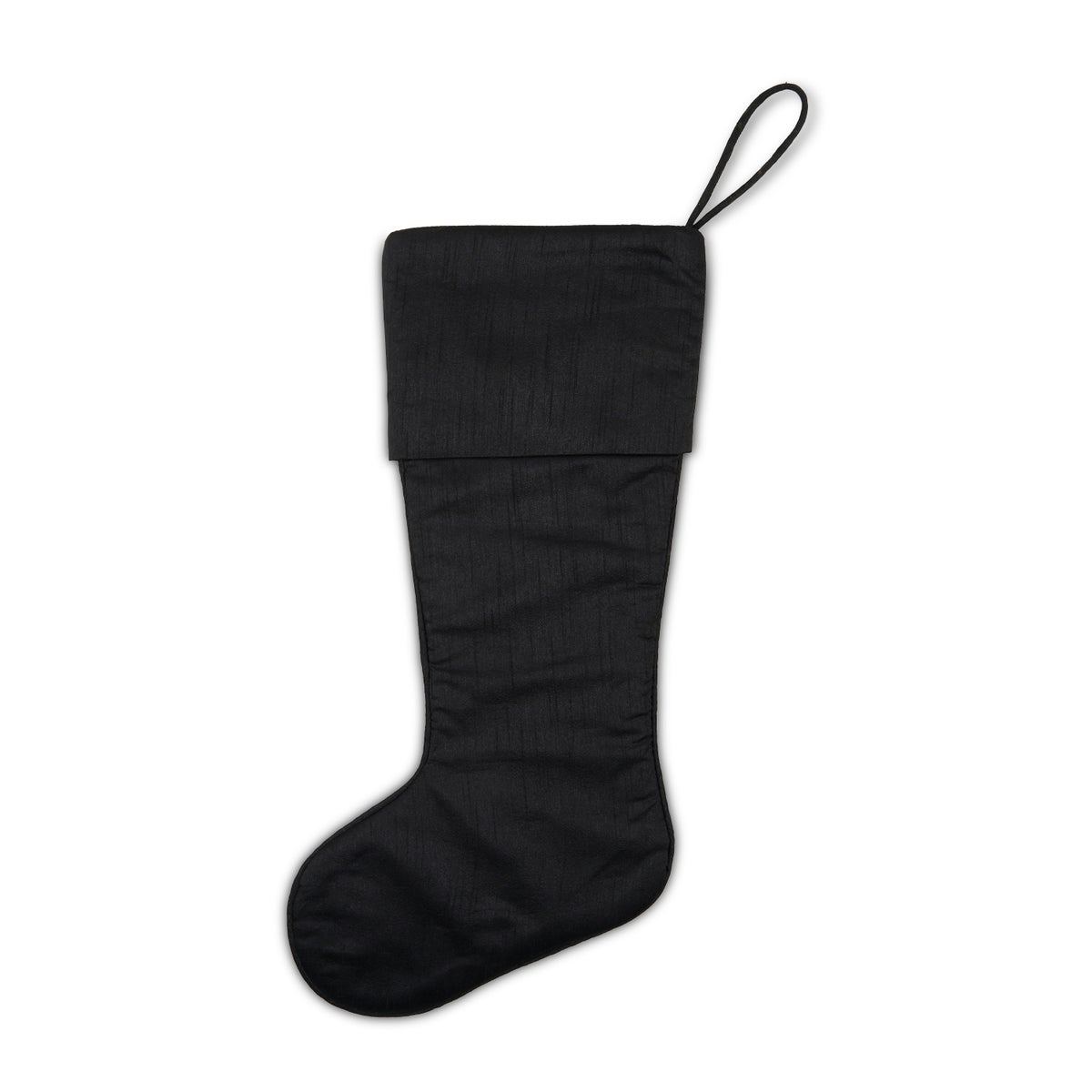 Courtly Check Stocking - Image 3