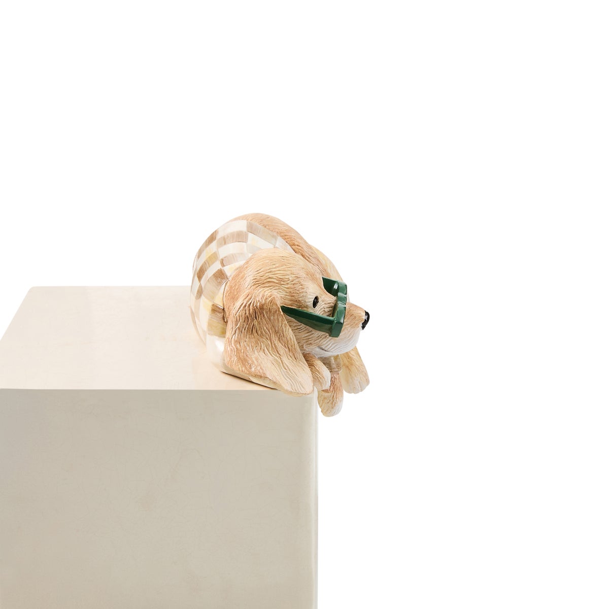 Dachshund Ledge Sitter - Image 3