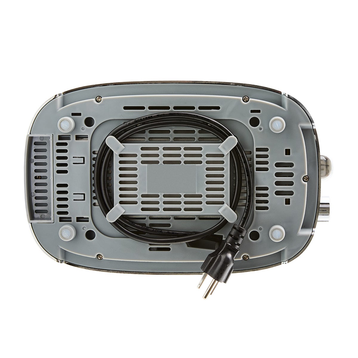 Sterling Check 2-Slice Toaster - Image 4