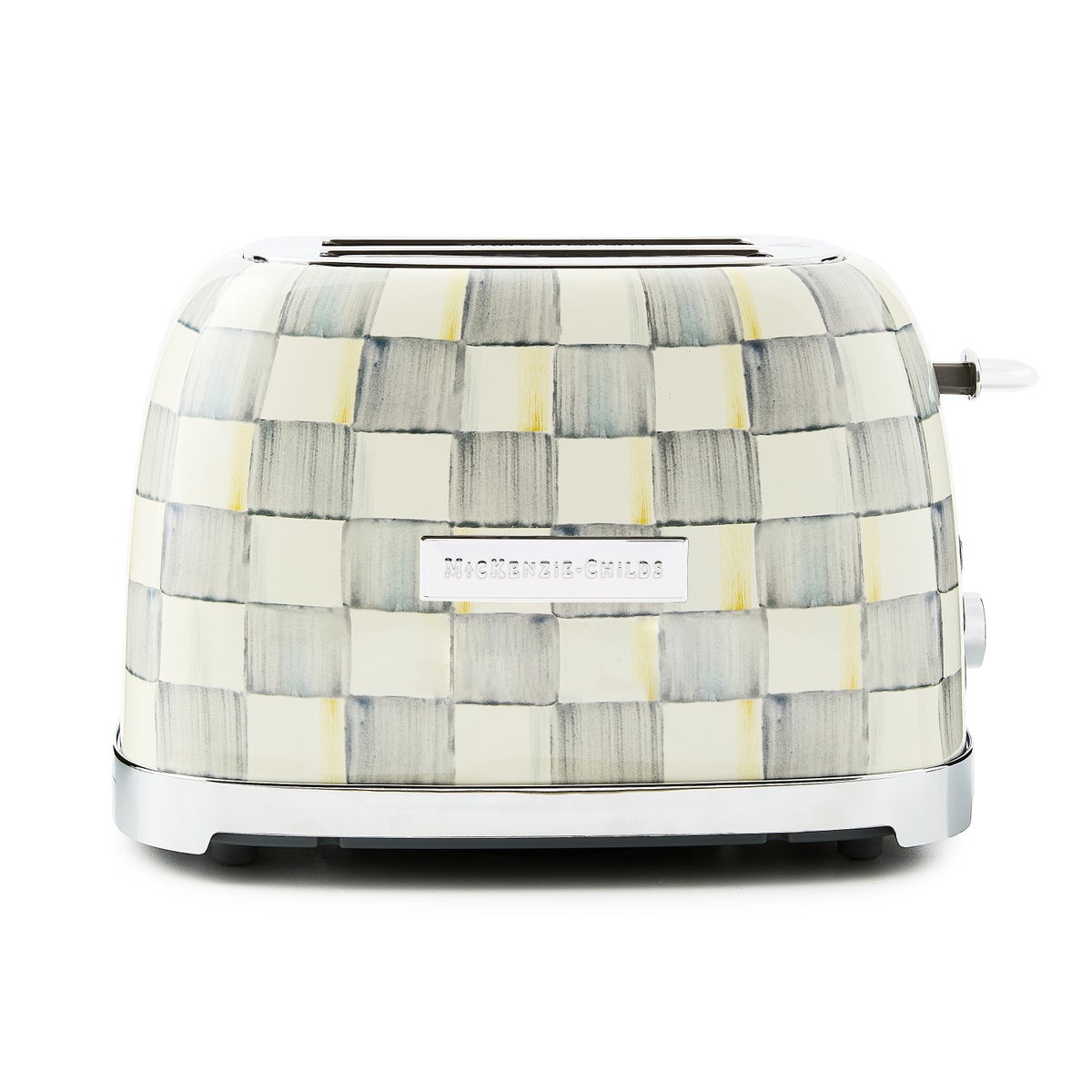 Sterling Check 2-Slice Toaster - Image 6
