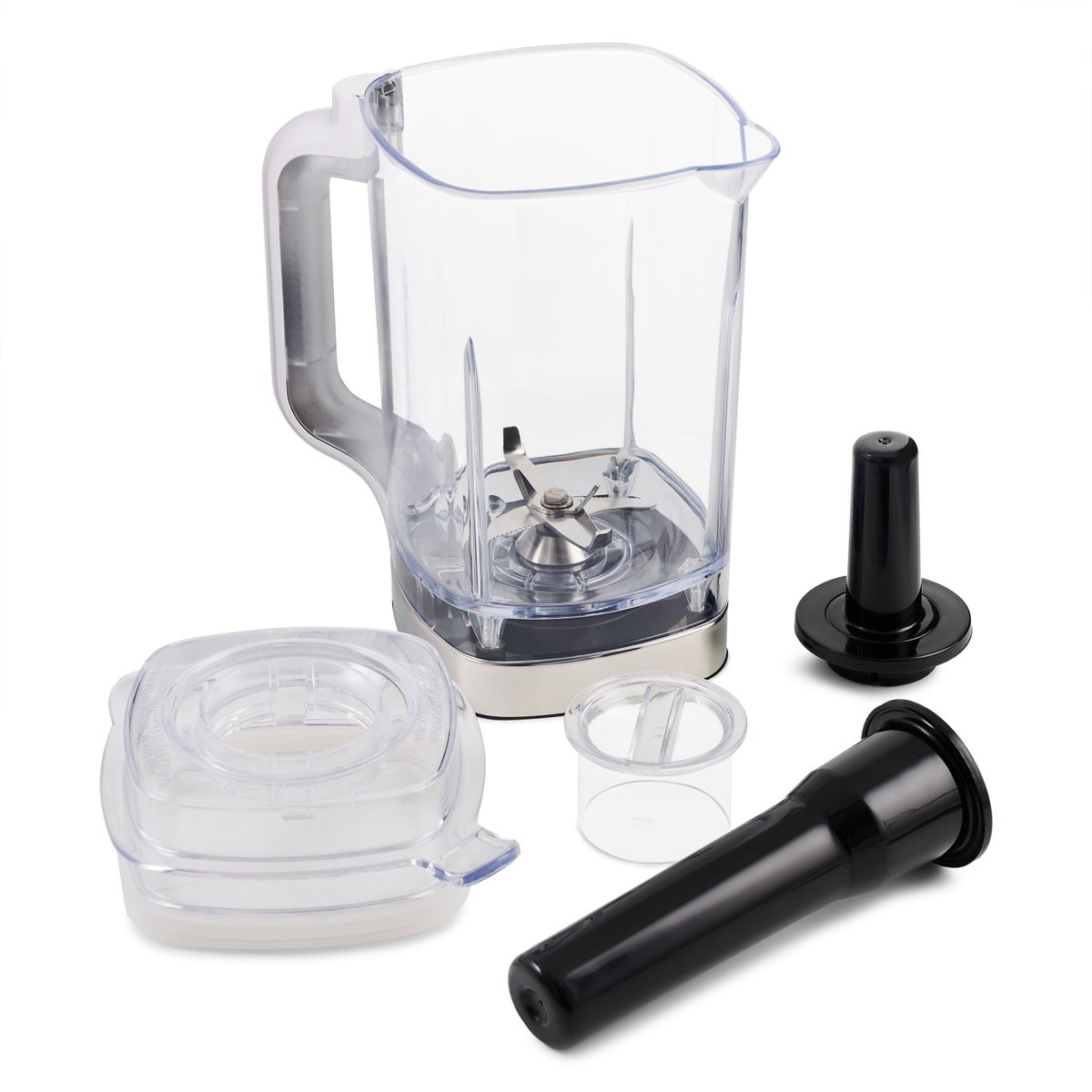 Sterling Check Blender - Image 6