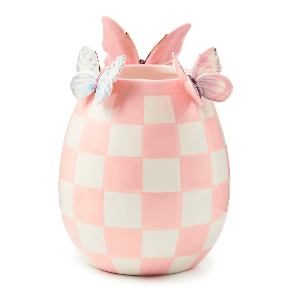 Eternity Vase - Image 2