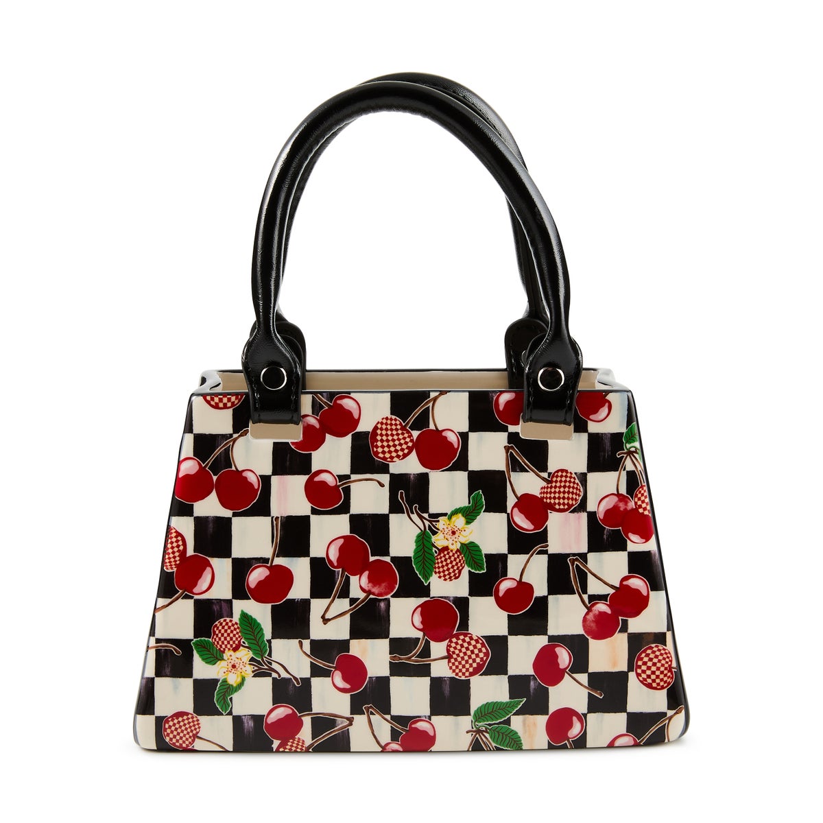 Mon Cheri Handbag Vase - Image 4