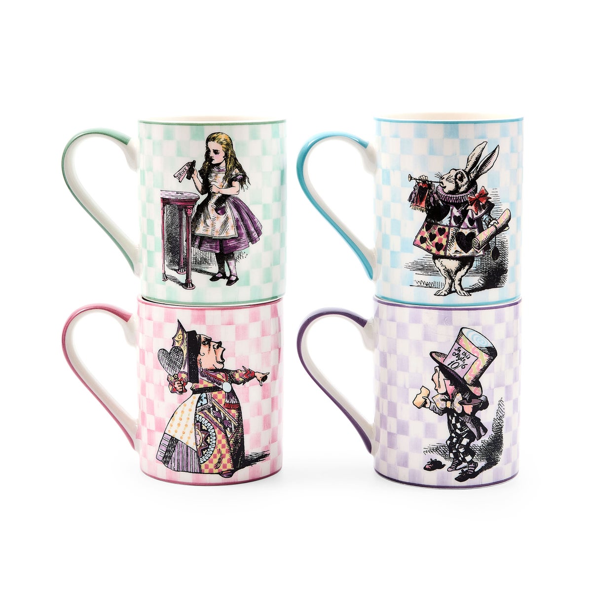 Duchess Mug - Image 3