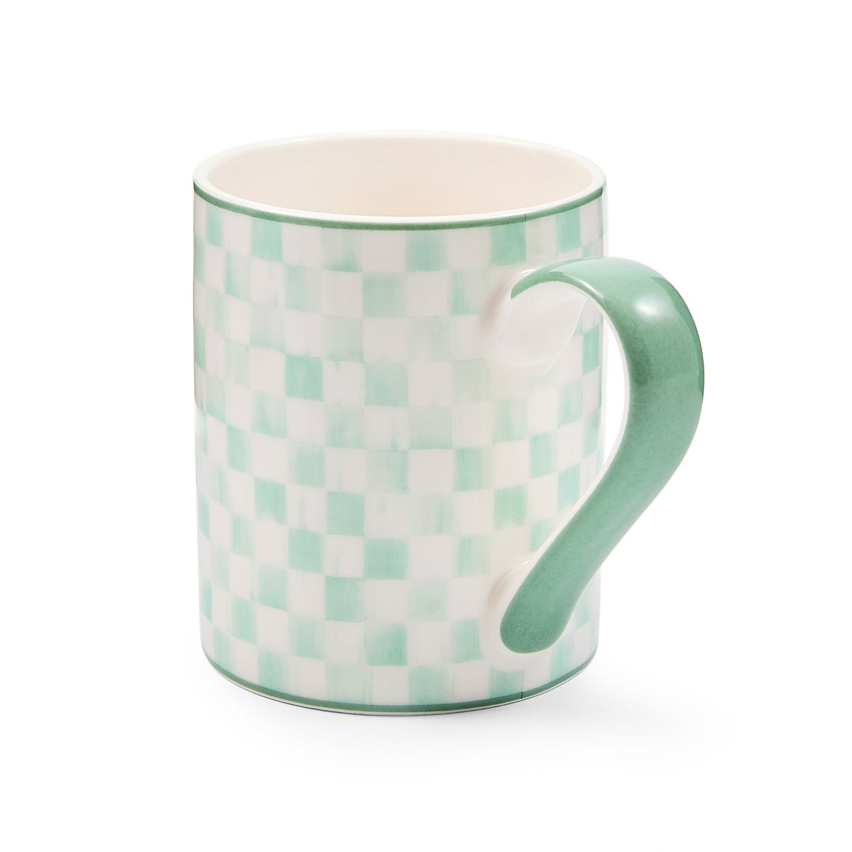 Alice Mug - Image 2