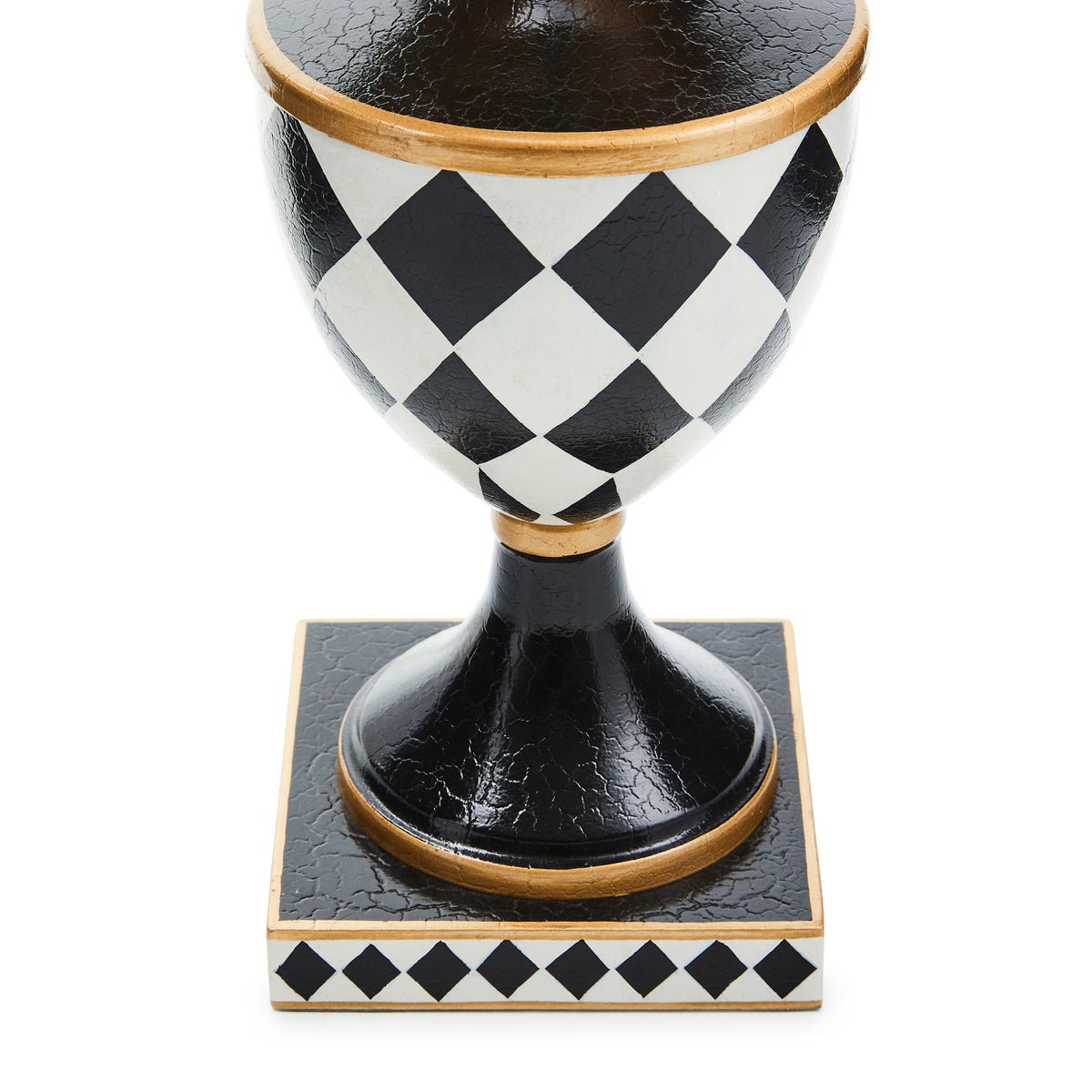 Trophy Table Lamp - Image 3